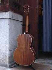 Stafford ’19 SY-4NY NT_2