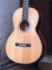 Stafford ’19 SY-4NY NT_3