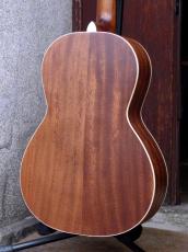 Stafford ’19 SY-4NY NT_4
