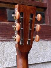Stafford ’19 SY-4NY NT_6