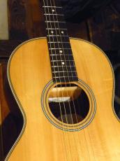 Stafford ’19 SY-4NY NT_7