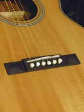 Stafford ’19 SY-4NY NT_8