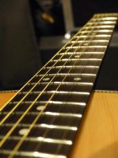 Stafford ’19 SY-4NY NT_10