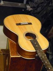 Stafford ’19 SY-4NY NT_11