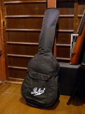 Stafford ’19 SY-4NY NT_14
