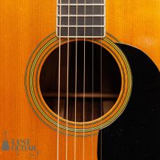 Martin D-35 '74_4