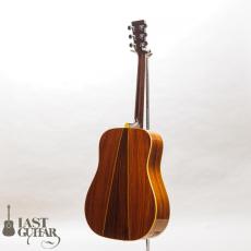 Martin D-35 '74_12