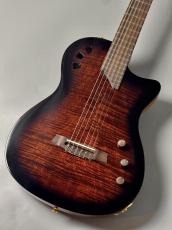 Cordoba 【人気モデル・即納可!Stage Edge Burst 【最大48回分割無金利・送料当社負担】