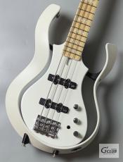 VOX Starstream Active Bass 2S Artist -Pearl White-【USED】