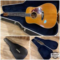 Martin 1988年製 D-35_2