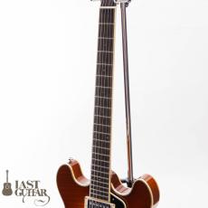 Eastman T185MX GB_4