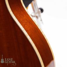 Eastman T185MX GB_10