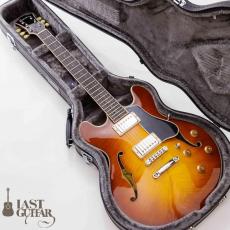 Eastman T185MX GB_12