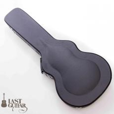Eastman T185MX GB_13