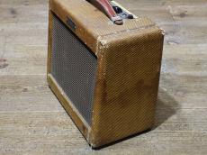 Fender Champ 1961_2