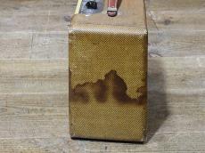 Fender Champ 1961_3