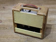 Fender Champ 1961_4