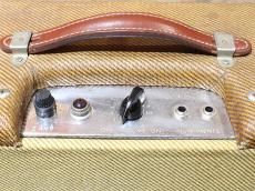 Fender Champ 1961_5