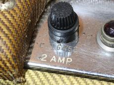 Fender Champ 1961_6