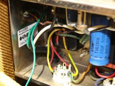Fender Champ 1961_7
