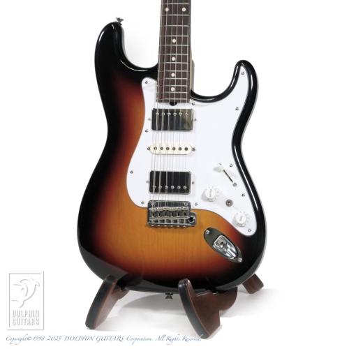 dragonfly M-Sta HB Custom【セール開催中!36回無金利対象品】