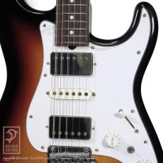 dragonfly M-Sta HB Custom【セール開催中!36回無金利対象品】_10