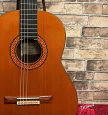 アンセルモ・ソラール・ゴンザレス　Anselmo Solar Gonzalez 1975年製