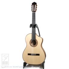 ASTURIAS Solo Classico Vivo Blanca_2