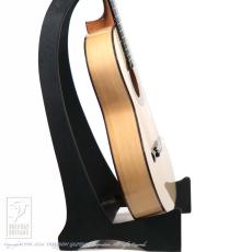 ASTURIAS Solo Classico Vivo Blanca_3