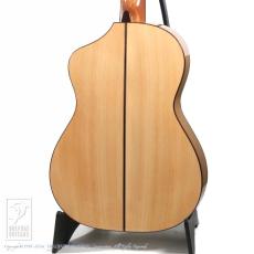 ASTURIAS Solo Classico Vivo Blanca_4