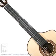 ASTURIAS Solo Classico Vivo Blanca_5