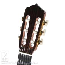 ASTURIAS Solo Classico Vivo Blanca_7