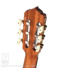 ASTURIAS Solo Classico Vivo Blanca_8