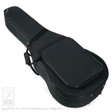 ASTURIAS Solo Classico Vivo Blanca_9