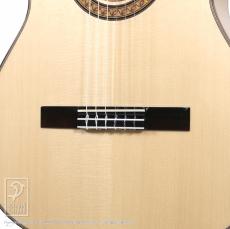 ASTURIAS Solo Classico Vivo Blanca_10