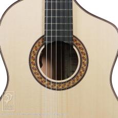 ASTURIAS Solo Classico Vivo Blanca_11