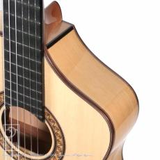 ASTURIAS Solo Classico Vivo Blanca_12