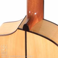 ASTURIAS Solo Classico Vivo Blanca_13