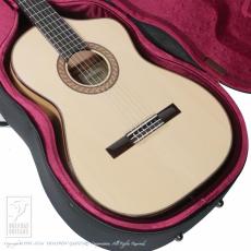 ASTURIAS Solo Classico Vivo Blanca_14