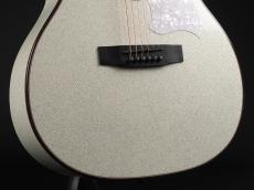 S.Yairi YATK-1400EC WHG ~White Sparkle Gloss~_6