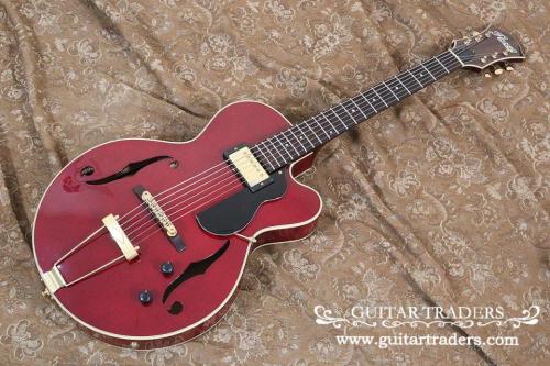 Rozeo 2010's Ladybug SM-C HB/WR