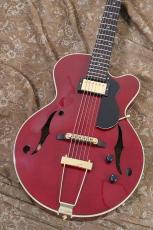 Rozeo 2010's Ladybug SM-C HB/WR_3