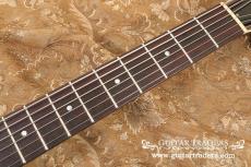 Rozeo 2010's Ladybug SM-C HB/WR_8