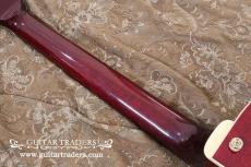 Rozeo 2010's Ladybug SM-C HB/WR_9