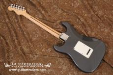 Fender 2010 American Standard Stratocaster_2