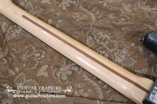 Fender 2010 American Standard Stratocaster_9