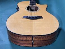 Taylor K14ce_10