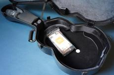 bam 17" Archtop Case_2