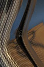 bam 17" Archtop Case_3