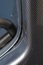 bam 17" Archtop Case_4